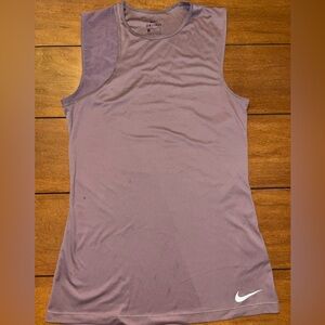 Nike Activewear